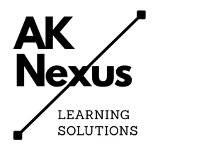 AK Nexus Learning Solutions – supporting development in science education